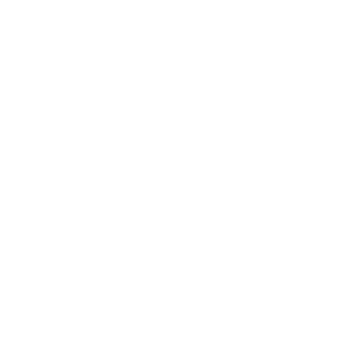 Logo Meningkat Academy